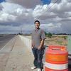 davidtate530